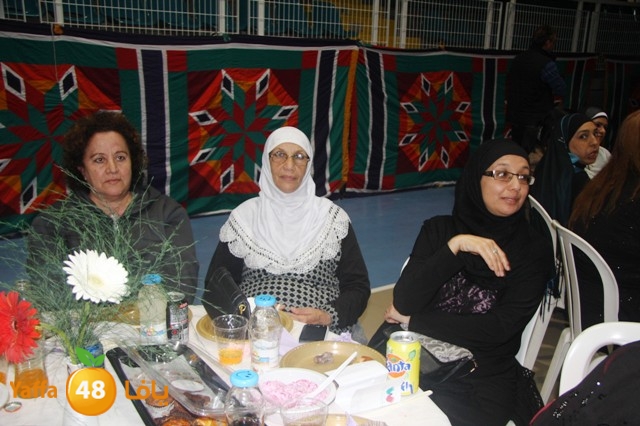 motherdayjamehere318 (34).JPG